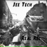 Jee Tech