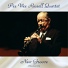 Pee Wee Russell Quartet