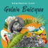 Rodrigo Régis feat. Curumin