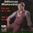 Džemal Malovčić