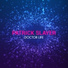 Patrick Slayer
