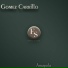 Gomez Carrillo