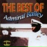 Admiral Bailey