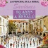 La Principal de la Bisbal