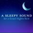 Relaxing BGM Project