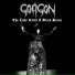 Gorgon