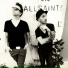 Crystal Cadillac, Brett Thorngren, Gil Bitton