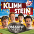 Klimmstein feat. Joe Sumner