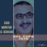 Mokhtar El Berkani