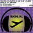 Submantra, DJ Umbi