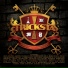 Tricksta feat. Iron Braydz & Reload, Tbear