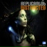 Replicant06