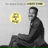 Leroy Carr