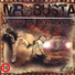 Mr.Busta