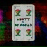 WESTT