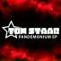 Tom Staar