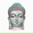 Buddha Lounge Ensemble, Meditation