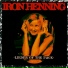 Iron Henning