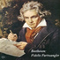 Weiner Philharmoniker