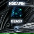Modafin