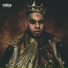 Wilbert Vuitton feat. Jay Jam, G Fleezy