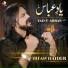 Irfan Haider
