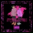 Easypurple, Ovvner