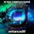 BT feat. Christian Burns
