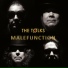 The Tolks