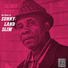 Sunnyland Slim
