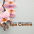 Massage Therapy Music, Spa Relaxation