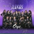 Mariachi Divas de Cindy Shea