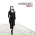 Marina Cedro