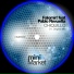 Falomir!, Pablo Revuelta Chiquillo (Original Mix)