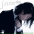Jazzythm