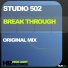 09. Studio 502