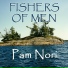 Pam Nori feat. Cecilia Waggoner
