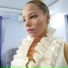 Leidiana Gómez