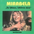 Mirabela