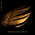 Deep Meditation Music Zone