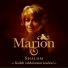 Marion