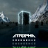 AtrophIA