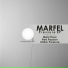 Marfel