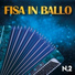 Fabio Racca