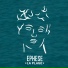 Ephese