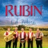 Rubin