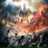 Brymir