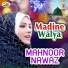 Mahnoor Nawaz