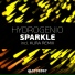 Hydrogenio
