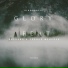 Virous Beat feat. Suprano, Franks Meneses